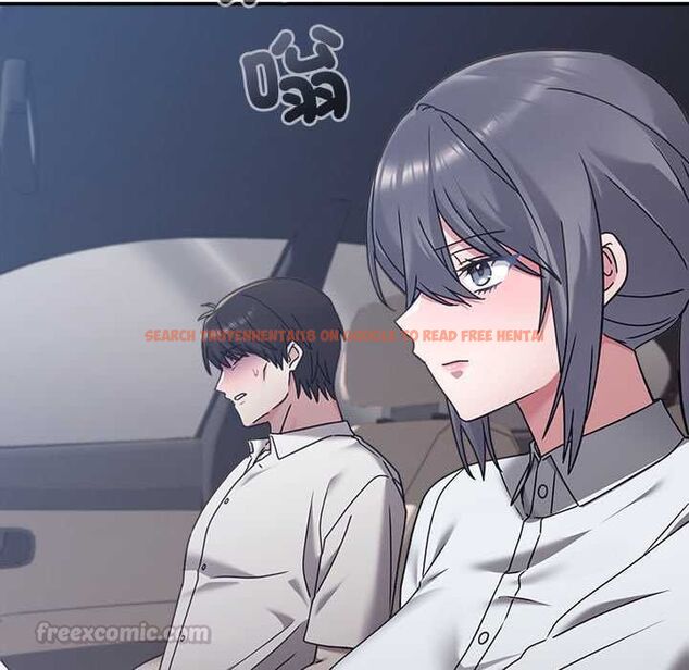 查看漫画撲通撲通終極密碼 - 第21話 - tymanga.com中的4662626图片