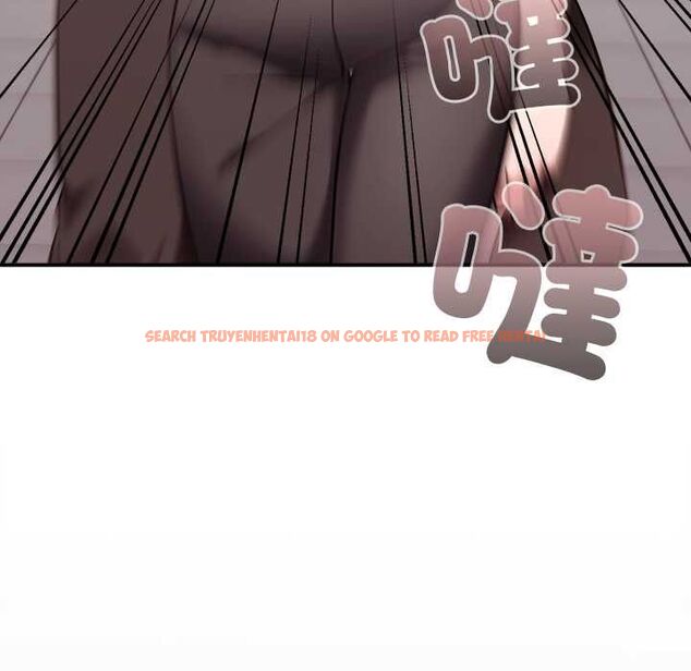 查看漫画撲通撲通終極密碼 - 第21話 - tymanga.com中的4662638图片