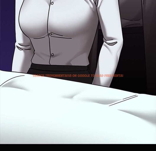 查看漫画撲通撲通終極密碼 - 第21話 - tymanga.com中的4662645图片