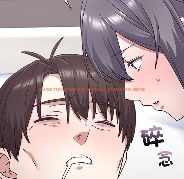 查看漫画撲通撲通終極密碼 - 第21話 - tymanga.com中的4662650图片