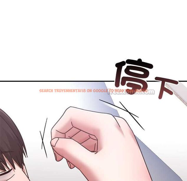 查看漫画撲通撲通終極密碼 - 第21話 - tymanga.com中的4662656图片