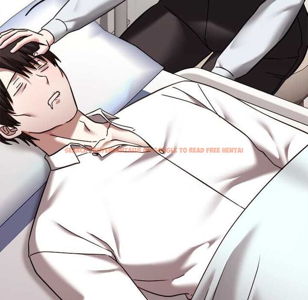 查看漫画撲通撲通終極密碼 - 第21話 - tymanga.com中的4662661图片
