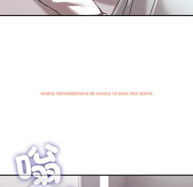 查看漫画撲通撲通終極密碼 - 第21話 - tymanga.com中的4662662图片