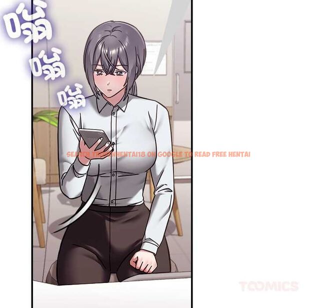 查看漫画撲通撲通終極密碼 - 第21話 - tymanga.com中的4662666图片