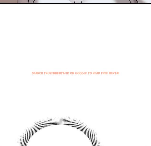 查看漫画撲通撲通終極密碼 - 第21話 - tymanga.com中的4662669图片