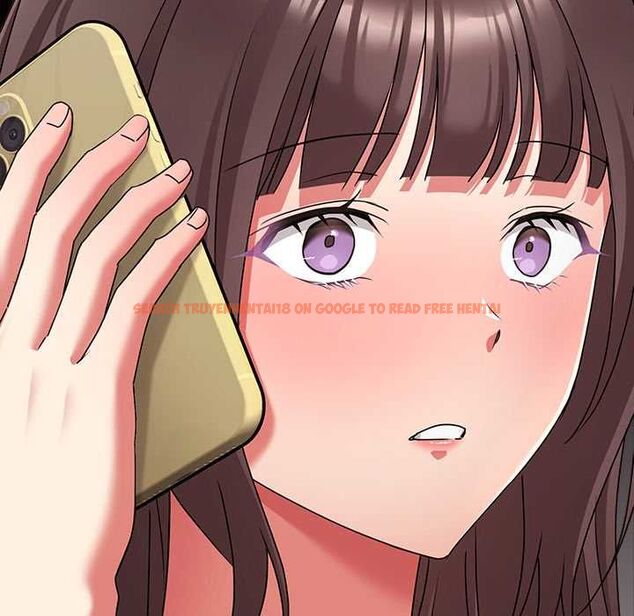 查看漫画撲通撲通終極密碼 - 第21話 - tymanga.com中的4662675图片