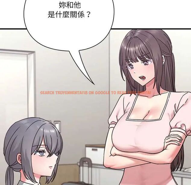 查看漫画撲通撲通終極密碼 - 第22話 - tymanga.com中的4685166图片