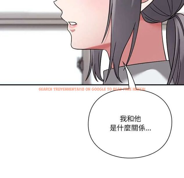 查看漫画撲通撲通終極密碼 - 第22話 - tymanga.com中的4685174图片