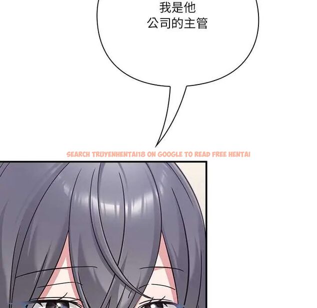 查看漫画撲通撲通終極密碼 - 第22話 - tymanga.com中的4685181图片