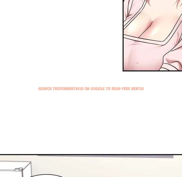 查看漫画撲通撲通終極密碼 - 第22話 - tymanga.com中的4685183图片