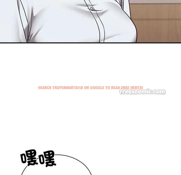 查看漫画撲通撲通終極密碼 - 第22話 - tymanga.com中的4685194图片