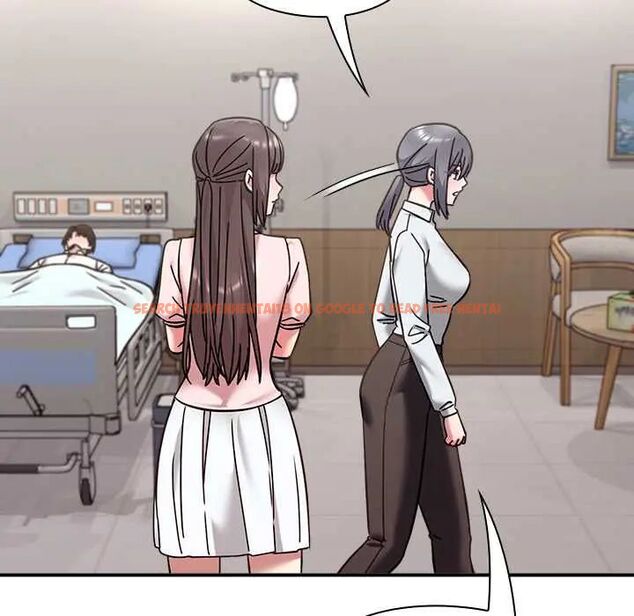 查看漫画撲通撲通終極密碼 - 第22話 - tymanga.com中的4685198图片