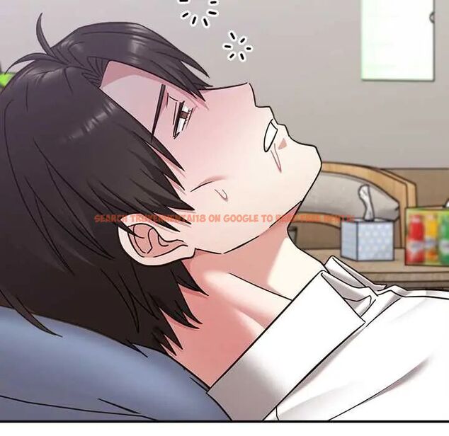 查看漫画撲通撲通終極密碼 - 第22話 - tymanga.com中的4685218图片