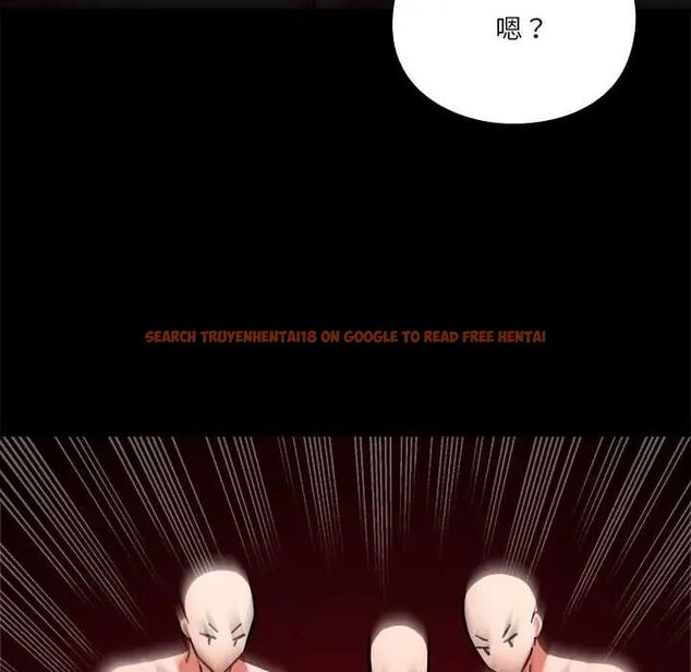 查看漫画撲通撲通終極密碼 - 第22話 - tymanga.com中的4685270图片