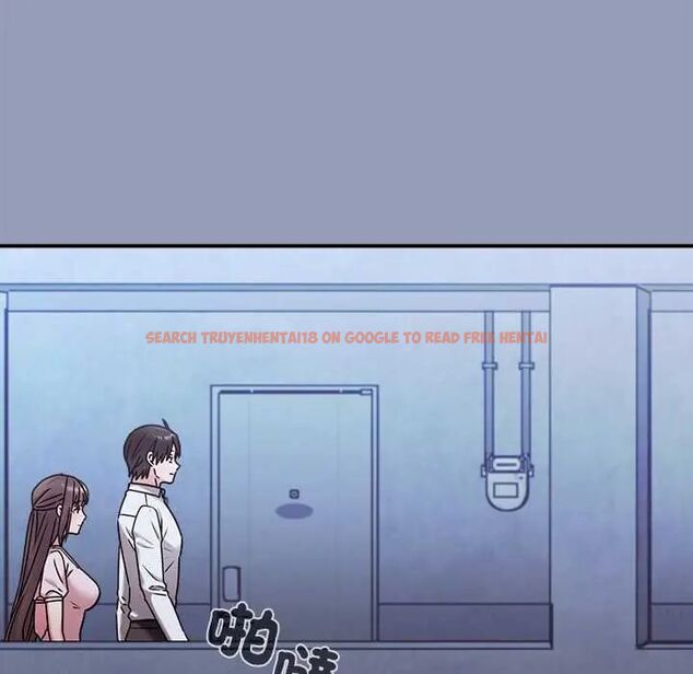 查看漫画撲通撲通終極密碼 - 第22話 - tymanga.com中的4685316图片