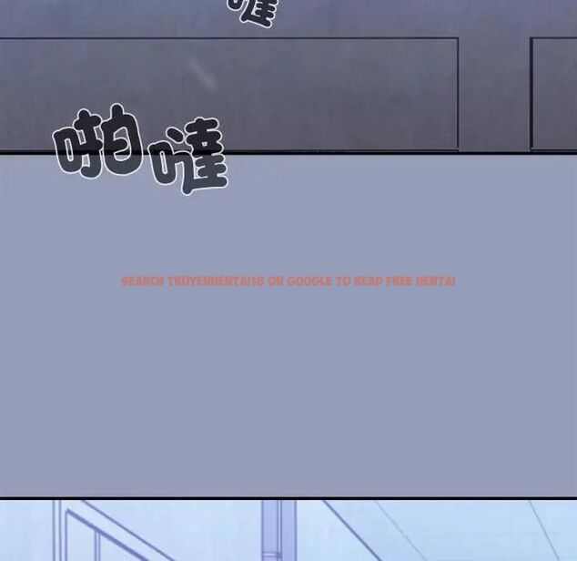 查看漫画撲通撲通終極密碼 - 第22話 - tymanga.com中的4685317图片