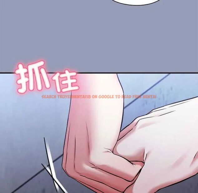 查看漫画撲通撲通終極密碼 - 第22話 - tymanga.com中的4685320图片
