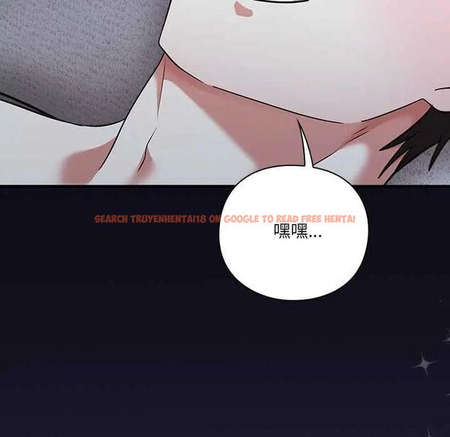 查看漫画撲通撲通終極密碼 - 第22話 - tymanga.com中的4685343图片