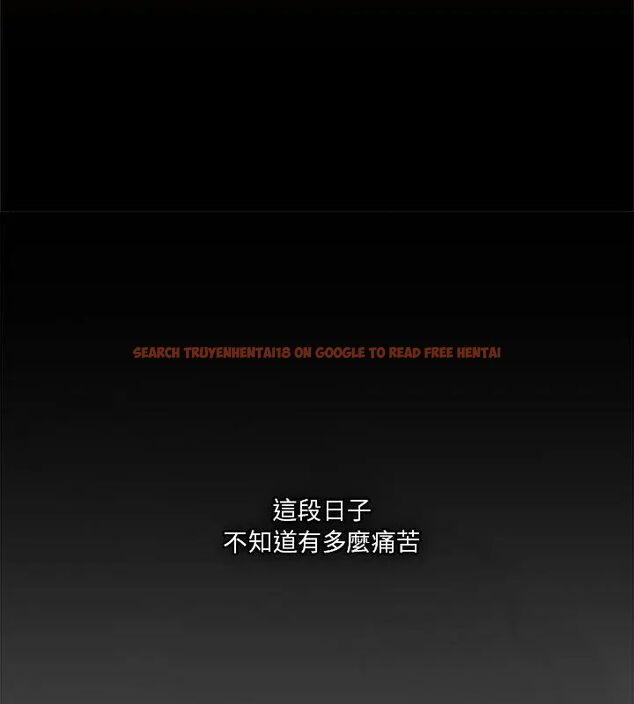 查看漫画撲通撲通終極密碼 - 第23話 - tymanga.com中的4707067图片 查看漫画撲通撲通終極密碼 - 第23話 - tymanga.com中的4707067图片