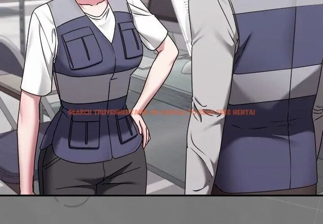 查看漫画撲通撲通終極密碼 - 第23話 - tymanga.com中的4707071图片 查看漫画撲通撲通終極密碼 - 第23話 - tymanga.com中的4707071图片