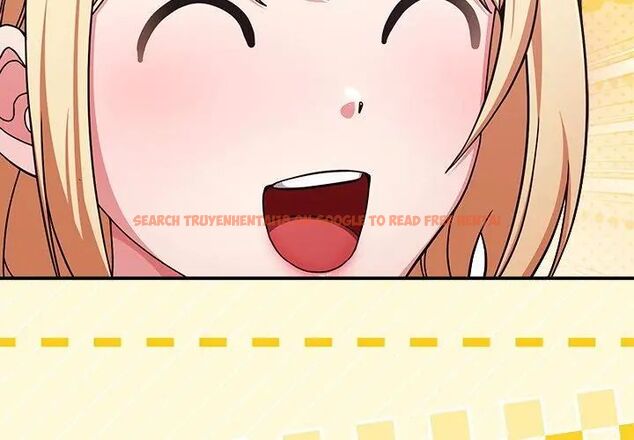 查看漫画撲通撲通終極密碼 - 第23話 - tymanga.com中的4707092图片 查看漫画撲通撲通終極密碼 - 第23話 - tymanga.com中的4707092图片