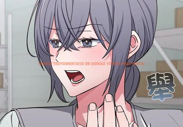 查看漫画撲通撲通終極密碼 - 第23話 - tymanga.com中的4707110图片 查看漫画撲通撲通終極密碼 - 第23話 - tymanga.com中的4707110图片