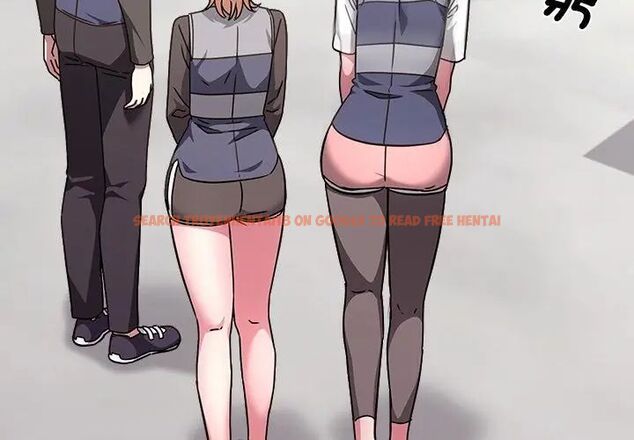 查看漫画撲通撲通終極密碼 - 第23話 - tymanga.com中的4707122图片 查看漫画撲通撲通終極密碼 - 第23話 - tymanga.com中的4707122图片