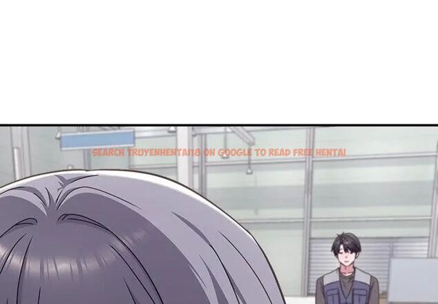 查看漫画撲通撲通終極密碼 - 第23話 - tymanga.com中的4707128图片 查看漫画撲通撲通終極密碼 - 第23話 - tymanga.com中的4707128图片