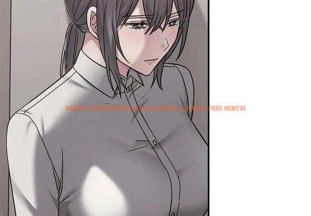 查看漫画撲通撲通終極密碼 - 第23話 - tymanga.com中的4707131图片 查看漫画撲通撲通終極密碼 - 第23話 - tymanga.com中的4707131图片