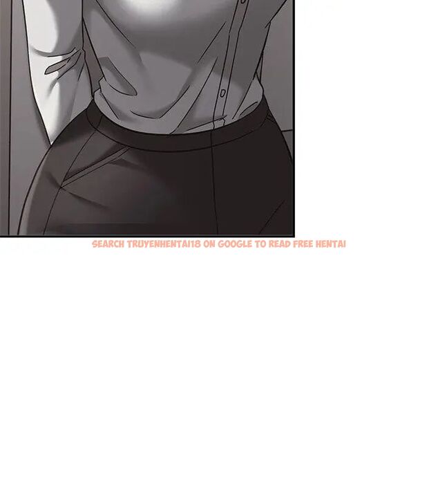 查看漫画撲通撲通終極密碼 - 第23話 - tymanga.com中的4707132图片 查看漫画撲通撲通終極密碼 - 第23話 - tymanga.com中的4707132图片