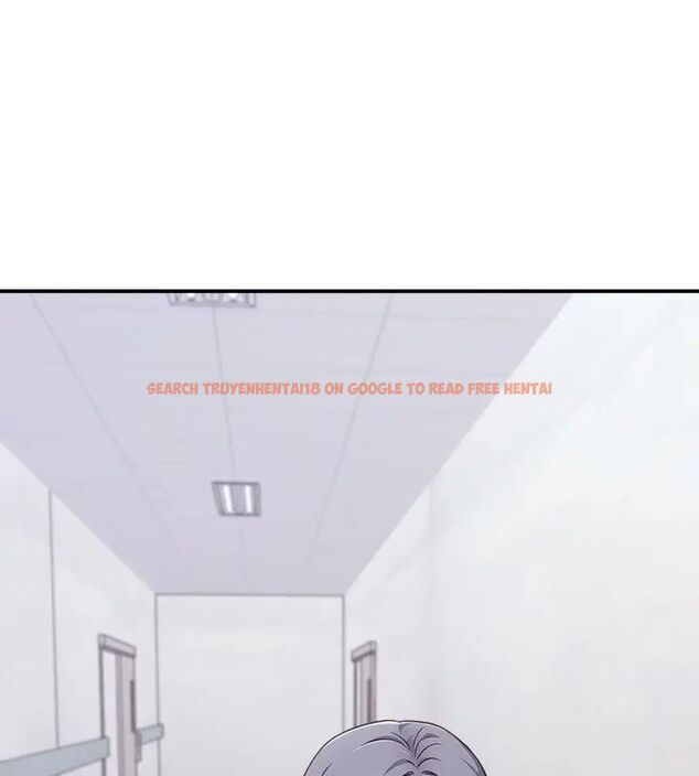 查看漫画撲通撲通終極密碼 - 第23話 - tymanga.com中的4707133图片 查看漫画撲通撲通終極密碼 - 第23話 - tymanga.com中的4707133图片