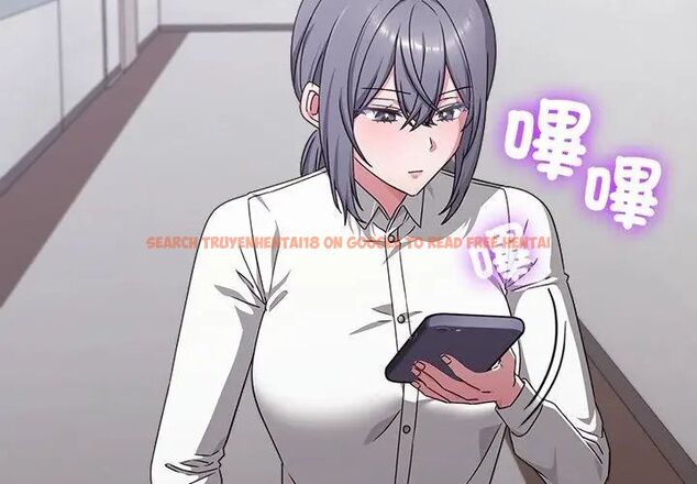 查看漫画撲通撲通終極密碼 - 第23話 - tymanga.com中的4707134图片 查看漫画撲通撲通終極密碼 - 第23話 - tymanga.com中的4707134图片