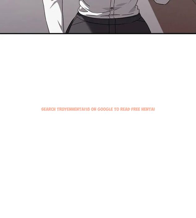 查看漫画撲通撲通終極密碼 - 第23話 - tymanga.com中的4707135图片 查看漫画撲通撲通終極密碼 - 第23話 - tymanga.com中的4707135图片