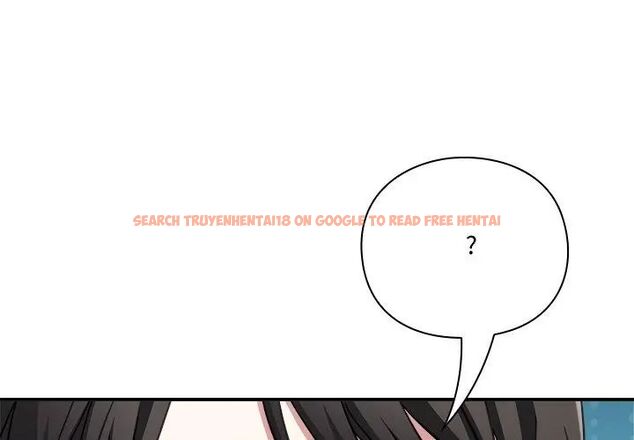 查看漫画撲通撲通終極密碼 - 第23話 - tymanga.com中的4707146图片 查看漫画撲通撲通終極密碼 - 第23話 - tymanga.com中的4707146图片