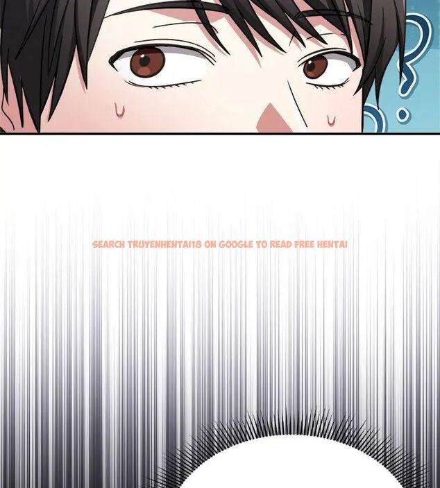 查看漫画撲通撲通終極密碼 - 第23話 - tymanga.com中的4707147图片 查看漫画撲通撲通終極密碼 - 第23話 - tymanga.com中的4707147图片