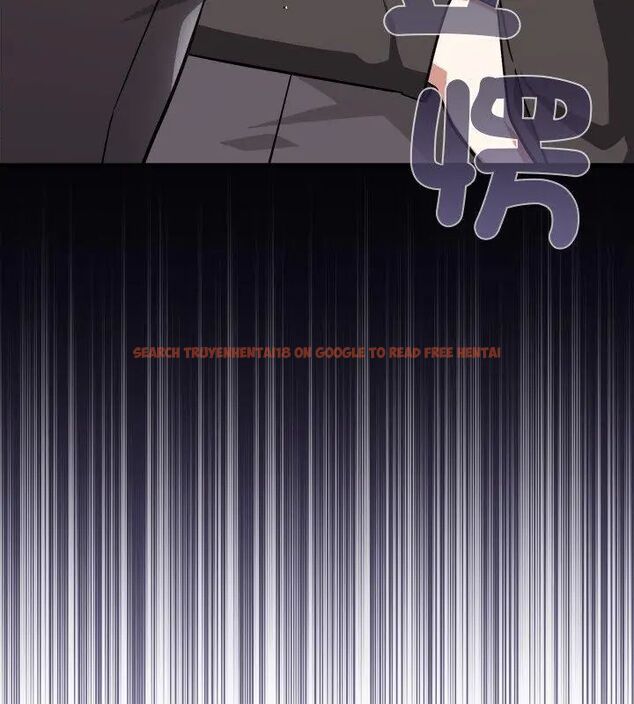 查看漫画撲通撲通終極密碼 - 第23話 - tymanga.com中的4707150图片 查看漫画撲通撲通終極密碼 - 第23話 - tymanga.com中的4707150图片