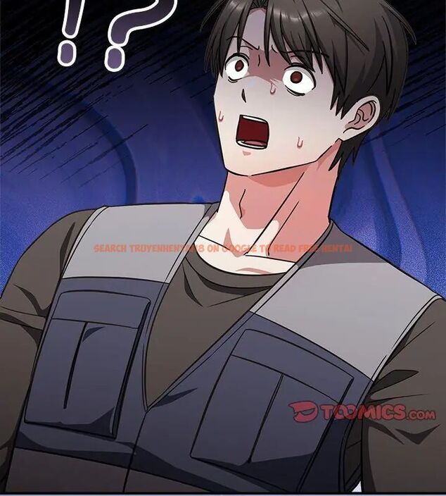 查看漫画撲通撲通終極密碼 - 第23話 - tymanga.com中的4707162图片 查看漫画撲通撲通終極密碼 - 第23話 - tymanga.com中的4707162图片