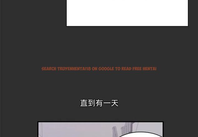 查看漫画撲通撲通終極密碼 - 第23話 - tymanga.com中的4707179图片 查看漫画撲通撲通終極密碼 - 第23話 - tymanga.com中的4707179图片