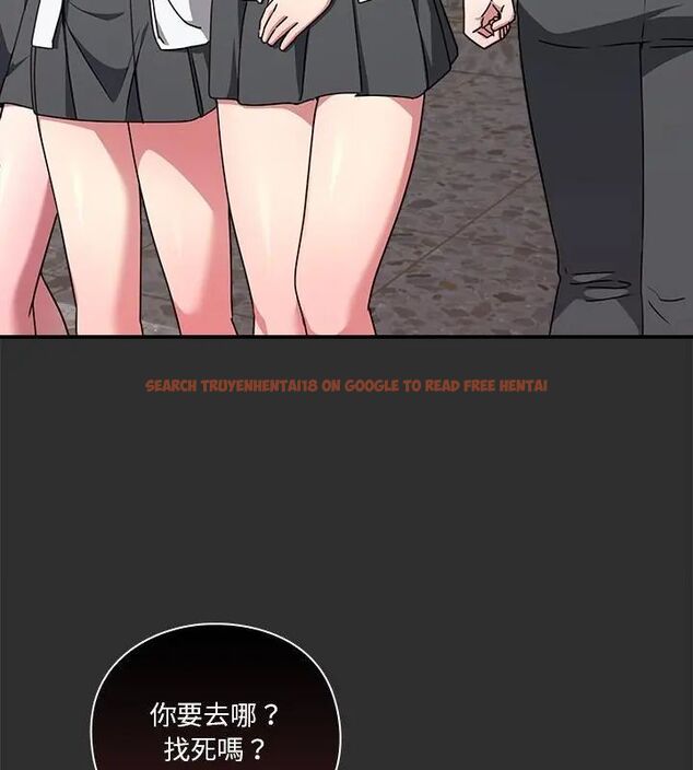 查看漫画撲通撲通終極密碼 - 第23話 - tymanga.com中的4707184图片 查看漫画撲通撲通終極密碼 - 第23話 - tymanga.com中的4707184图片