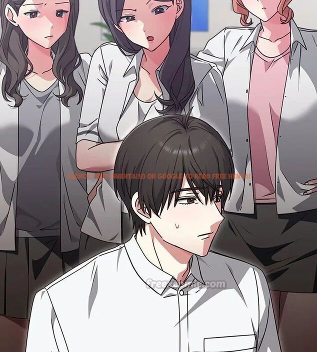 查看漫画撲通撲通終極密碼 - 第23話 - tymanga.com中的4707186图片 查看漫画撲通撲通終極密碼 - 第23話 - tymanga.com中的4707186图片