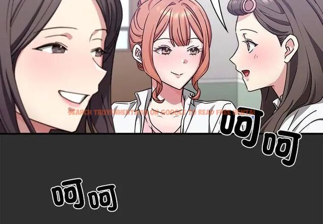 查看漫画撲通撲通終極密碼 - 第23話 - tymanga.com中的4707194图片 查看漫画撲通撲通終極密碼 - 第23話 - tymanga.com中的4707194图片