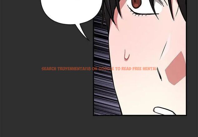 查看漫画撲通撲通終極密碼 - 第23話 - tymanga.com中的4707206图片 查看漫画撲通撲通終極密碼 - 第23話 - tymanga.com中的4707206图片