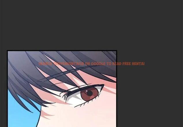 查看漫画撲通撲通終極密碼 - 第23話 - tymanga.com中的4707218图片 查看漫画撲通撲通終極密碼 - 第23話 - tymanga.com中的4707218图片