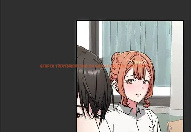 查看漫画撲通撲通終極密碼 - 第23話 - tymanga.com中的4707233图片 查看漫画撲通撲通終極密碼 - 第23話 - tymanga.com中的4707233图片