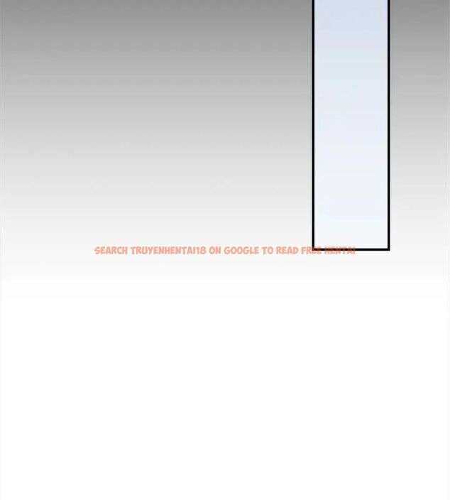 查看漫画撲通撲通終極密碼 - 第23話 - tymanga.com中的4707235图片 查看漫画撲通撲通終極密碼 - 第23話 - tymanga.com中的4707235图片