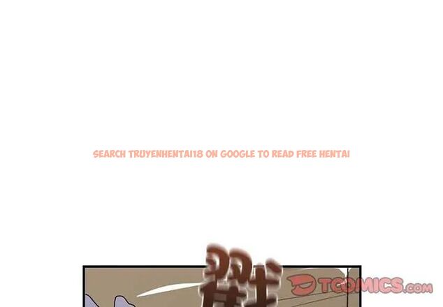 查看漫画撲通撲通終極密碼 - 第24話 - tymanga.com中的4731979图片 查看漫画撲通撲通終極密碼 - 第24話 - tymanga.com中的4731979图片