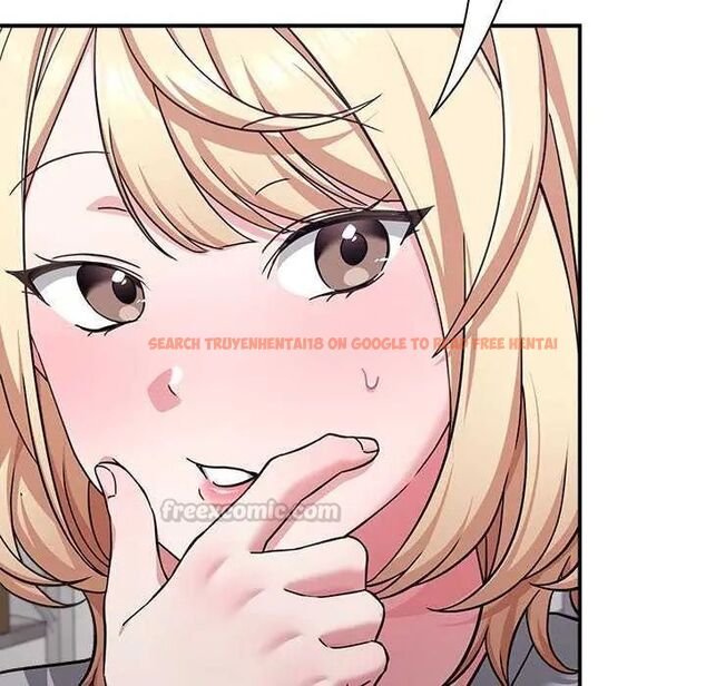 查看漫画撲通撲通終極密碼 - 第24話 - tymanga.com中的4731990图片 查看漫画撲通撲通終極密碼 - 第24話 - tymanga.com中的4731990图片