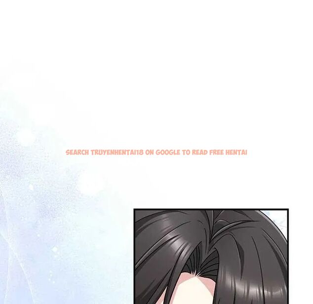 查看漫画撲通撲通終極密碼 - 第24話 - tymanga.com中的4731998图片 查看漫画撲通撲通終極密碼 - 第24話 - tymanga.com中的4731998图片