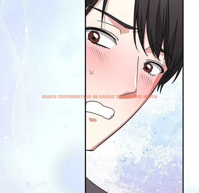 查看漫画撲通撲通終極密碼 - 第24話 - tymanga.com中的4731999图片 查看漫画撲通撲通終極密碼 - 第24話 - tymanga.com中的4731999图片