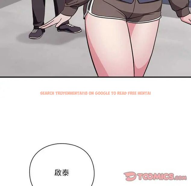 查看漫画撲通撲通終極密碼 - 第24話 - tymanga.com中的4732003图片 查看漫画撲通撲通終極密碼 - 第24話 - tymanga.com中的4732003图片